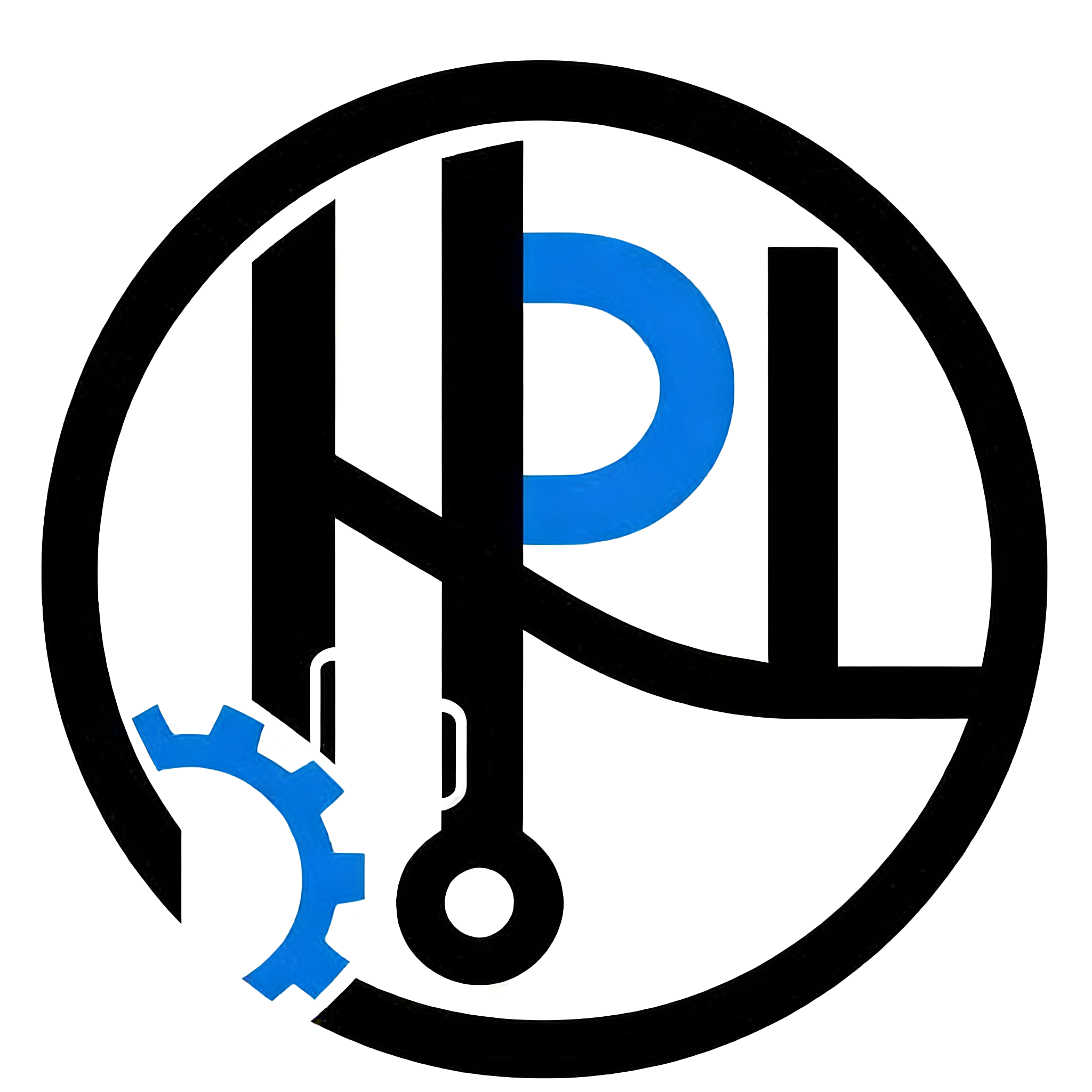 HERUILAI logo